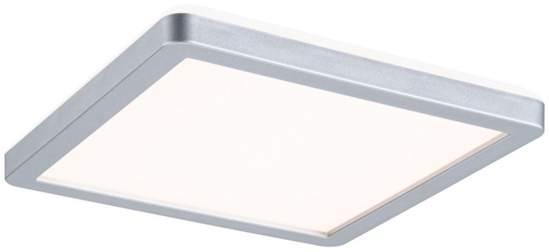 Darmowa Dostawa - Plafon Paulmann Atria 70994