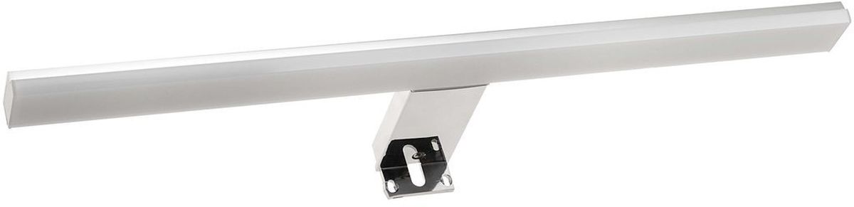 Darmowa Dostawa - Kinkiet 1x10 W chrom Sapho Felina FE045