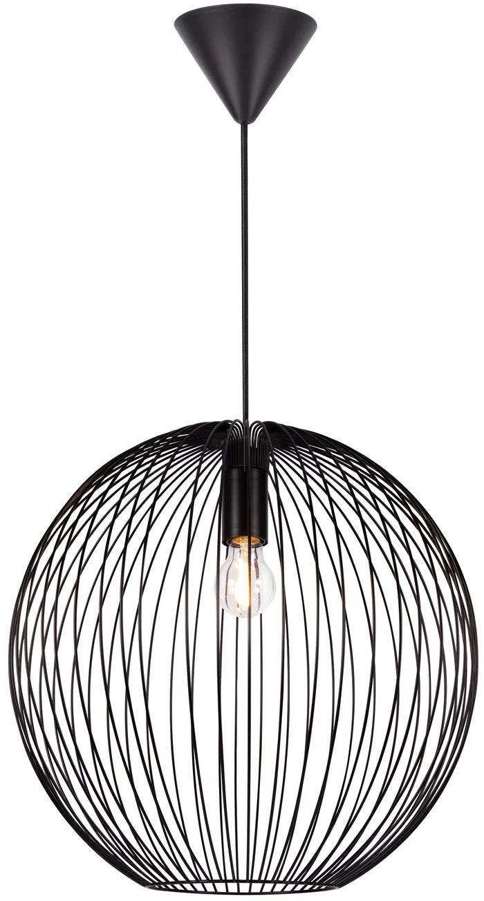 Darmowa Dostawa - Lampa wisząca Nordlux Beroni 2213323003