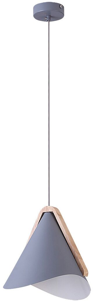 Darmowa Dostawa - Lampa wisząca Rabalux Neva 6649