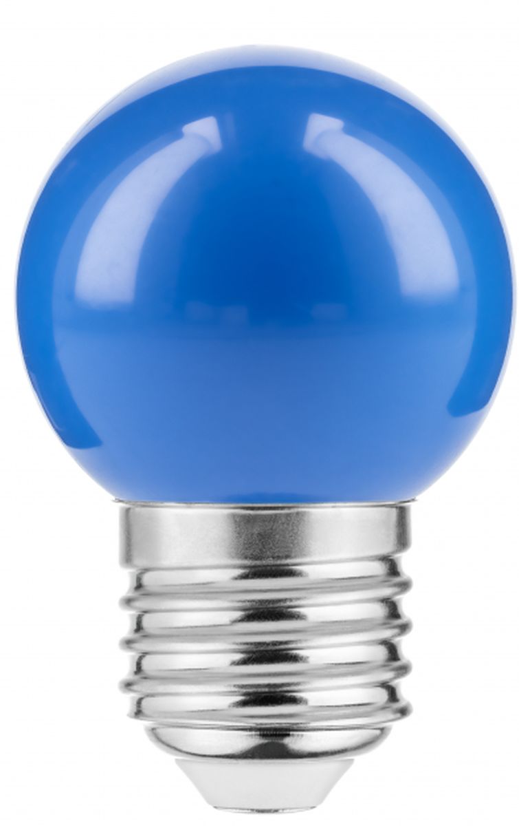 Darmowa Dostawa - Żarówka LED 1x1 W K GTV LDB45C01WBL