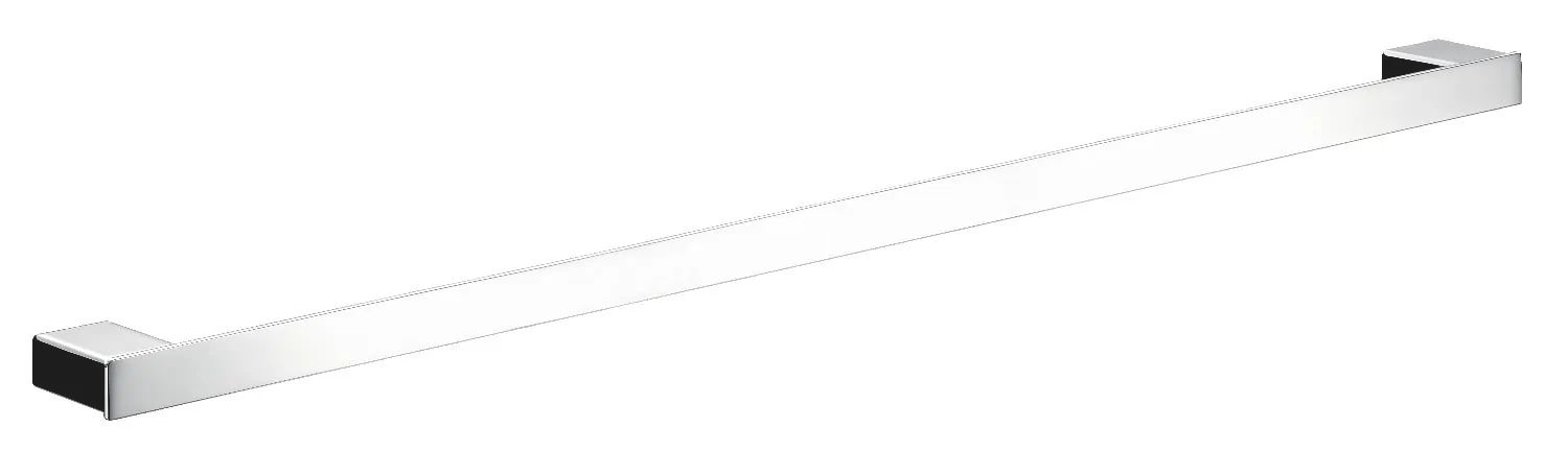 Darmowa Dostawa - Drążek chrom Emco Loft 056000180
