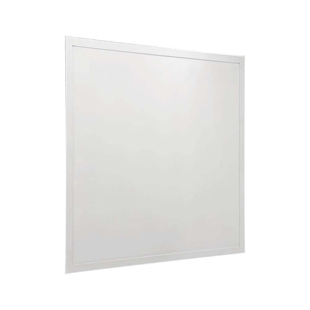 Darmowa Dostawa - Panel LED 36 W V-TAC 10219