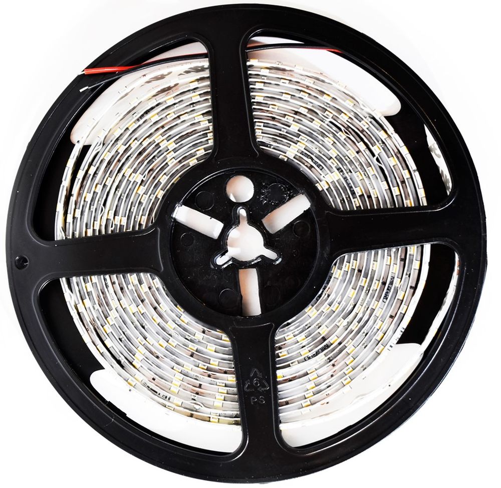 Darmowa Dostawa - Taśma LED 24 cm 24 W Milagro ML4752