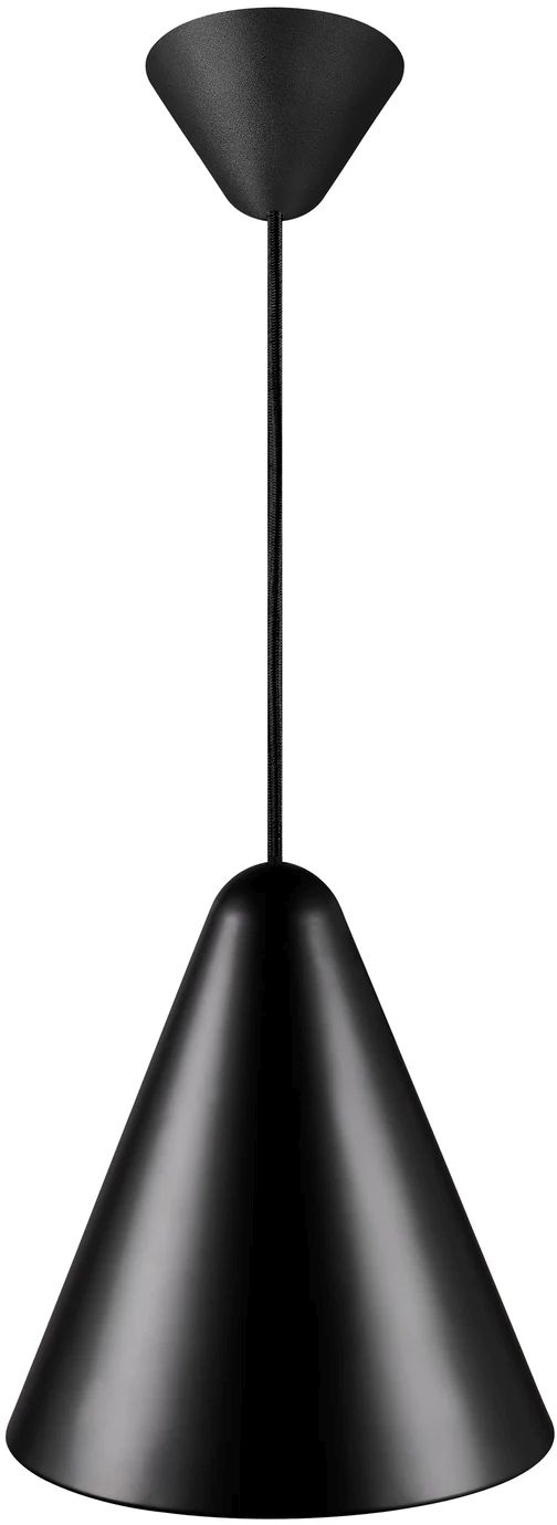 Darmowa Dostawa - Lampa wisząca Nordlux Nono 2120503003