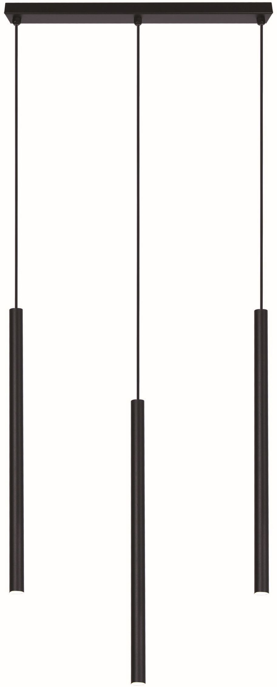 Darmowa Dostawa - Lampa wisząca Kaja Gelato K4861