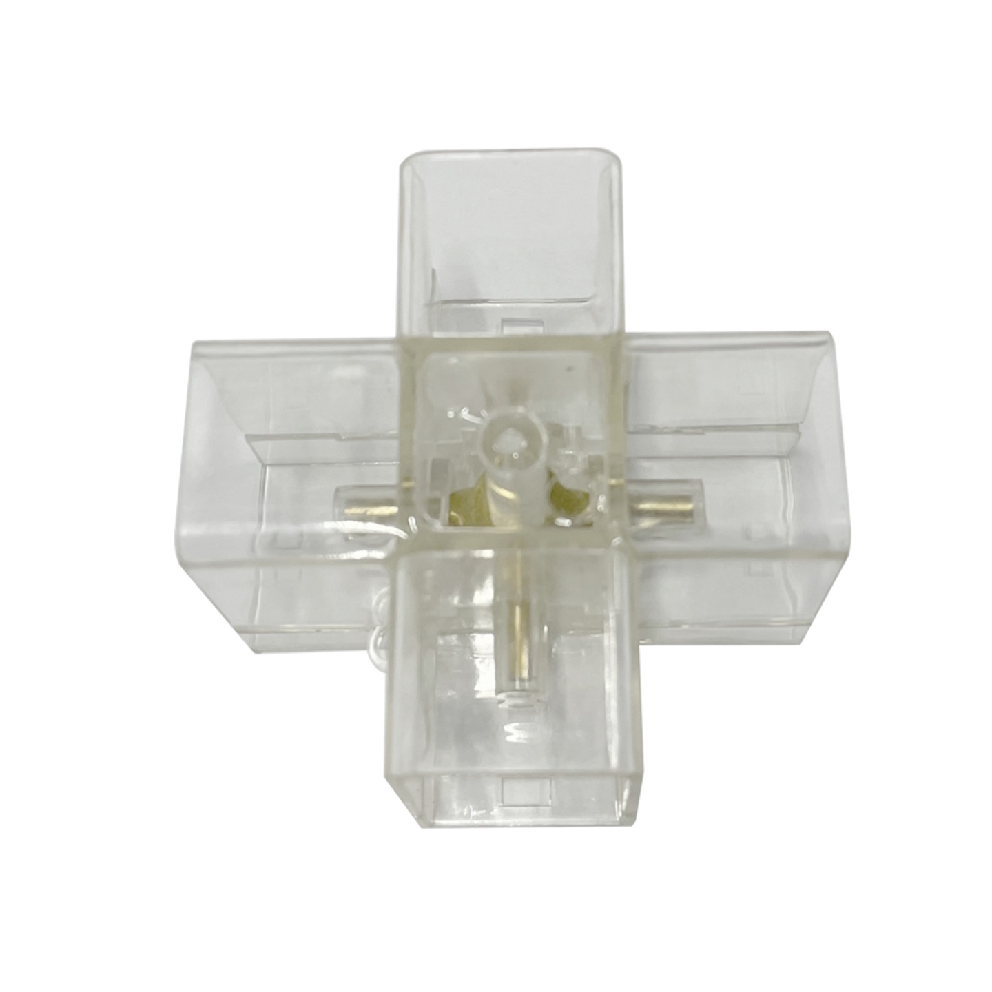 Darmowa Dostawa - Łącznik Light Prestige Geometric LP0109LACZNIKX