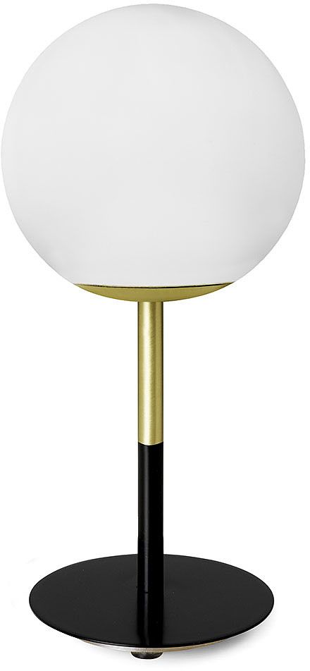 Darmowa Dostawa - Lampa stołowa Miloox Jugen 174463