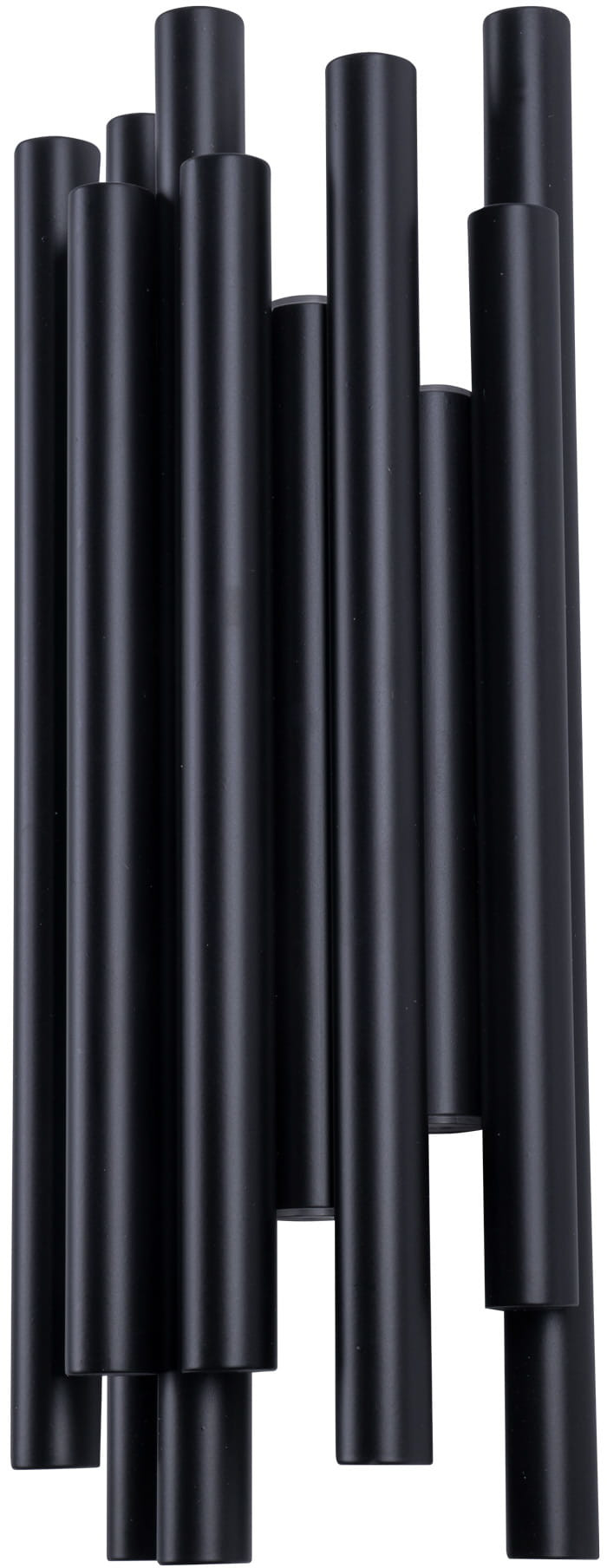 Darmowa Dostawa - Kinkiet MaxLight Organic W0286