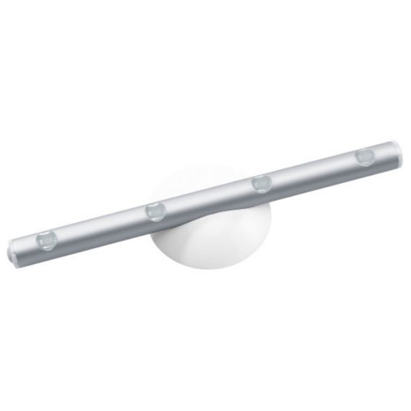 Darmowa Dostawa - Lampa meblowa Ledvance Ledstixx 4058075227866