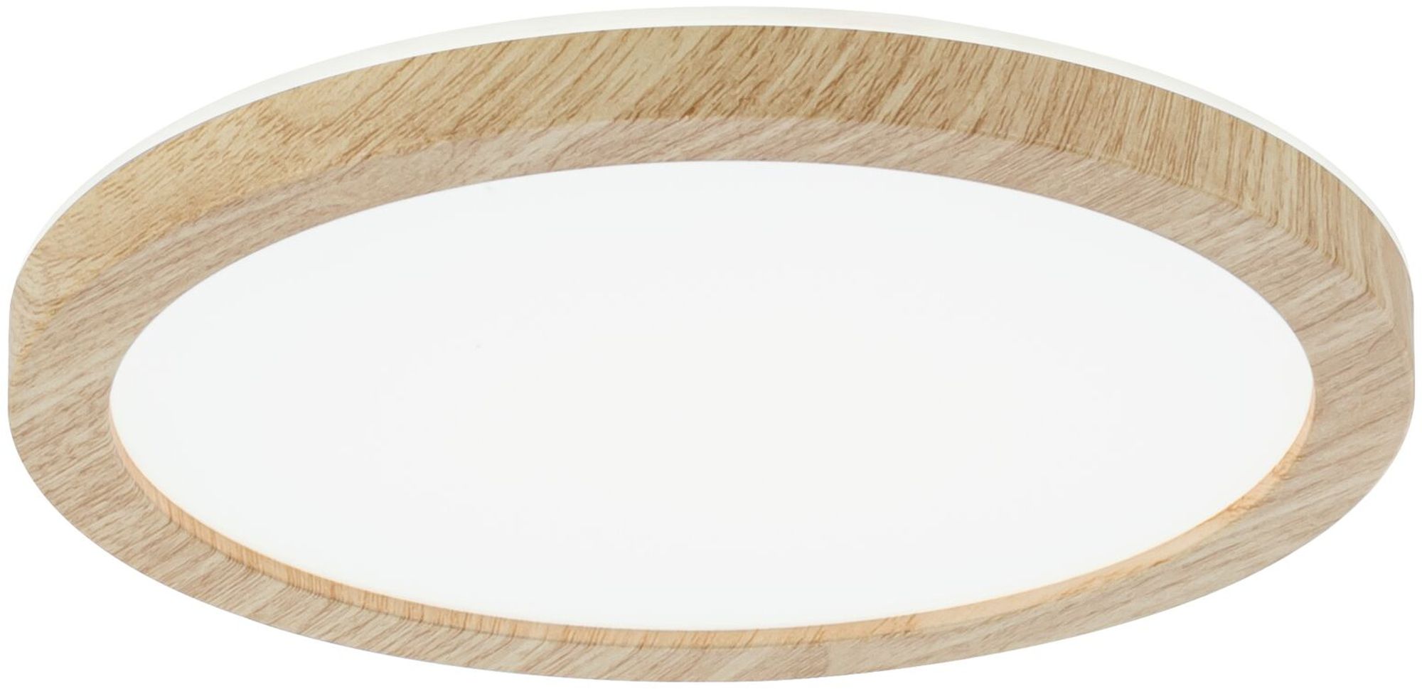 Darmowa Dostawa - Plafon 1x11 W biały Paulmann Atria 71032