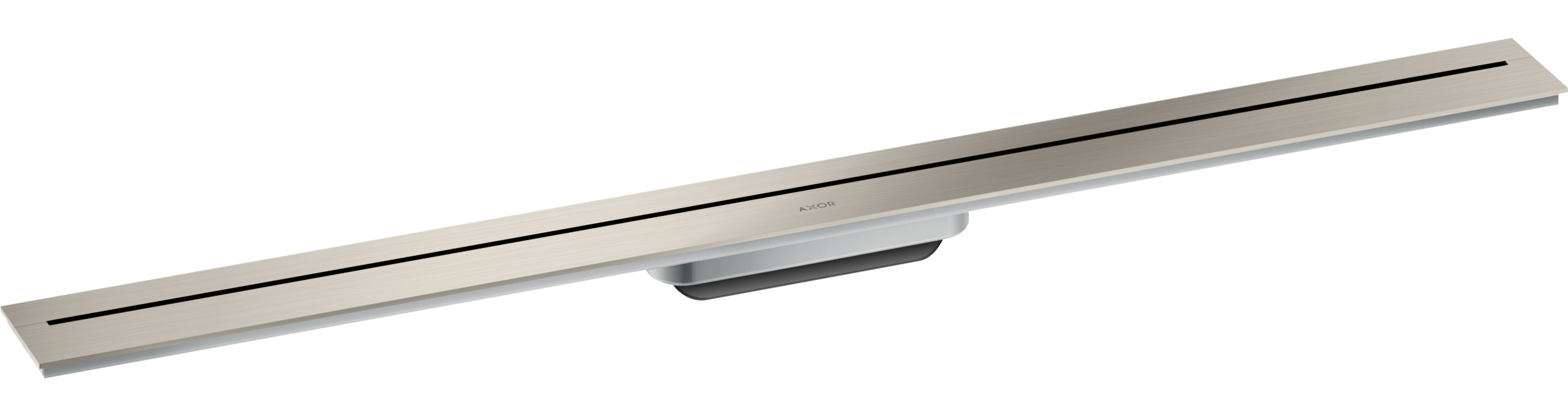 Darmowa Dostawa - Element zewnętrzny odpływu 100 cm Axor Drain 42528800