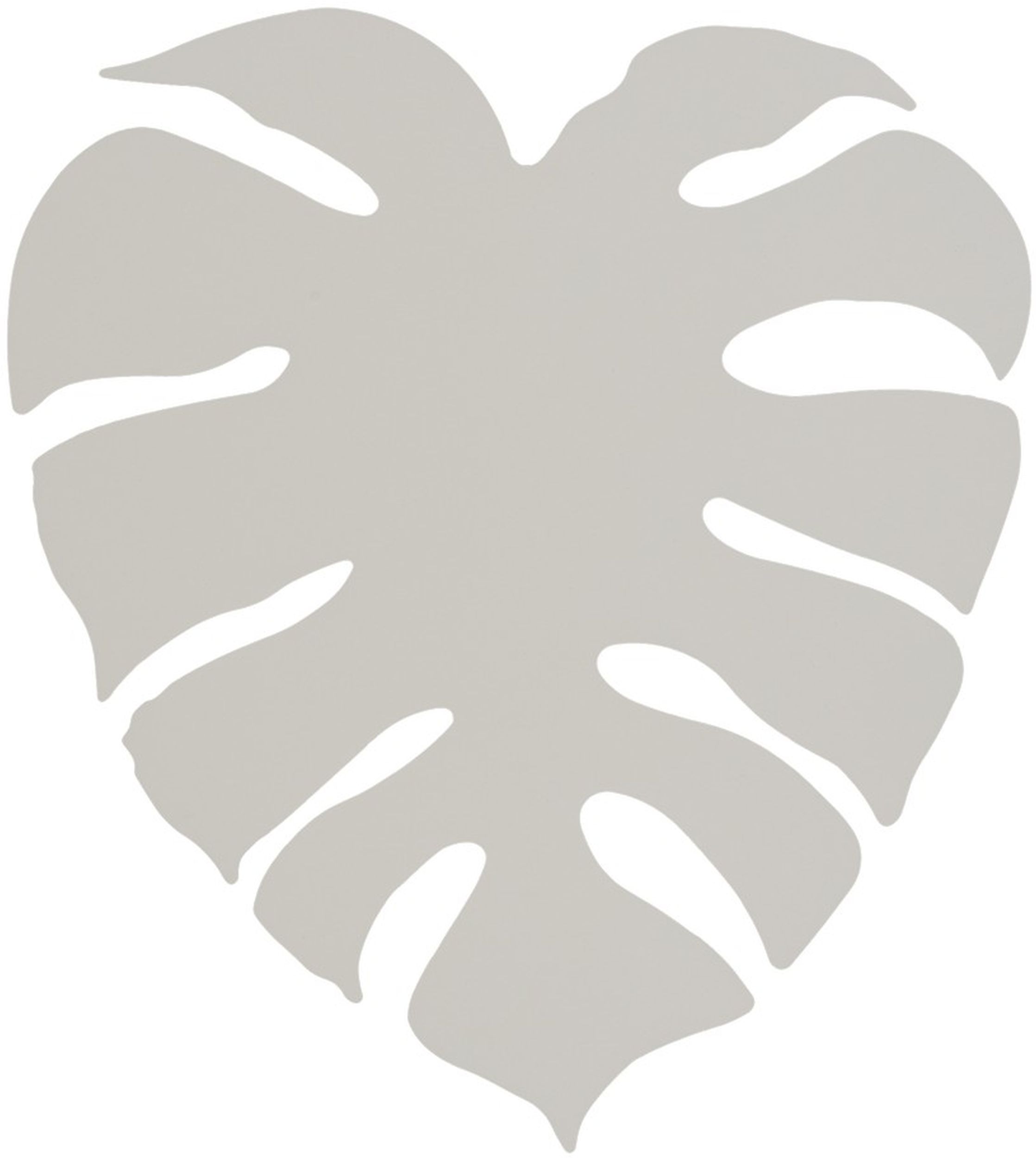 Darmowa Dostawa - Kinkiet 3x6 W beżowy TK Lighting Monstera 5946