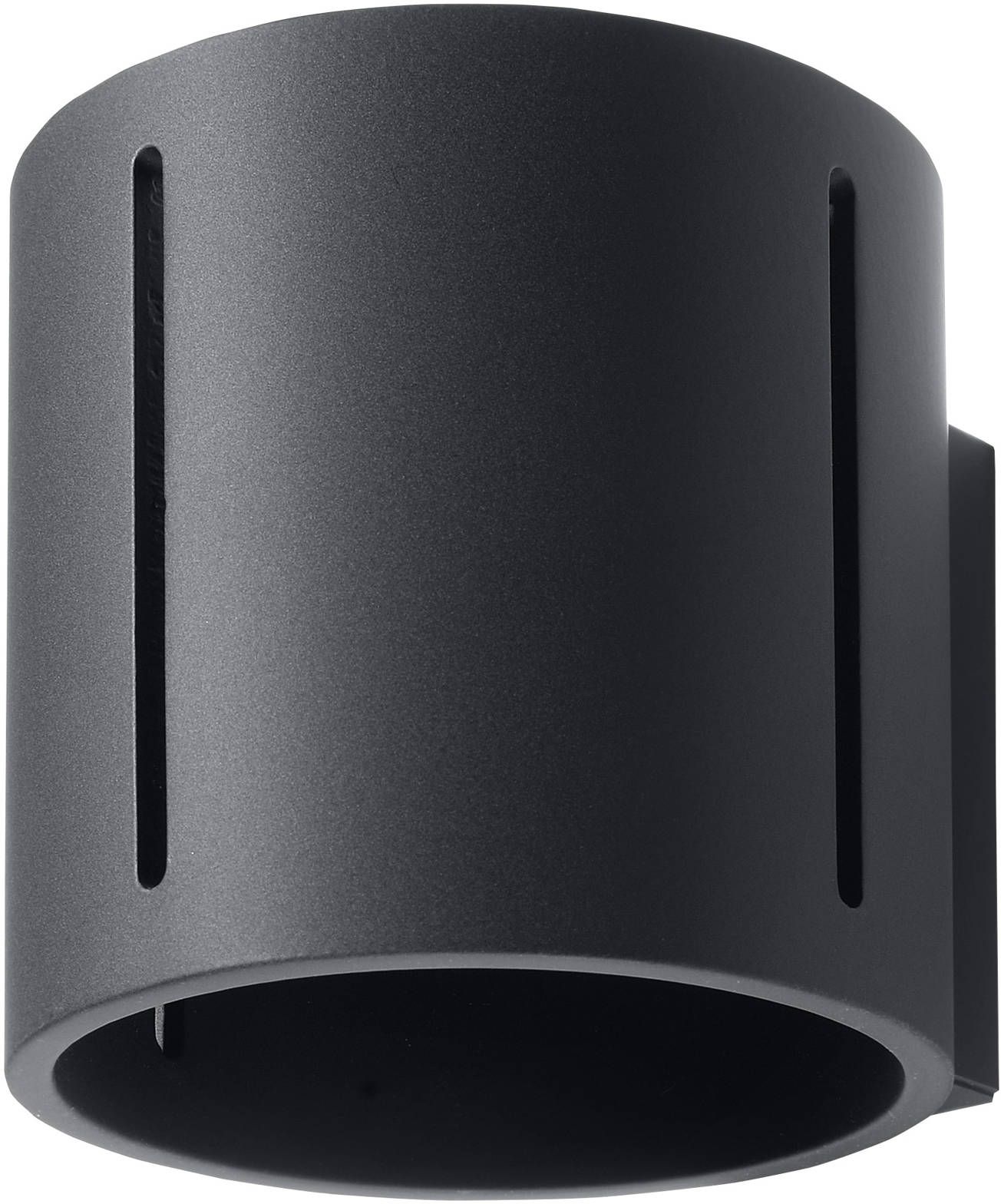 Darmowa Dostawa - Kinkiet Sollux Lighting Inez SL0353