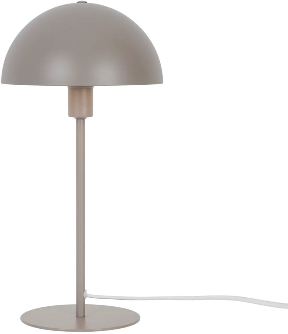 Darmowa Dostawa - Lampa stołowa Nordlux Ellen 2213755009