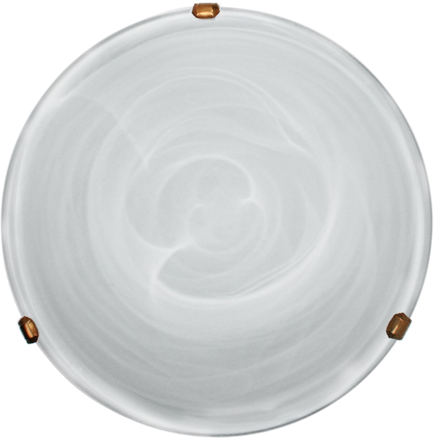 Darmowa Dostawa - Plafon Candellux Duna 1438749