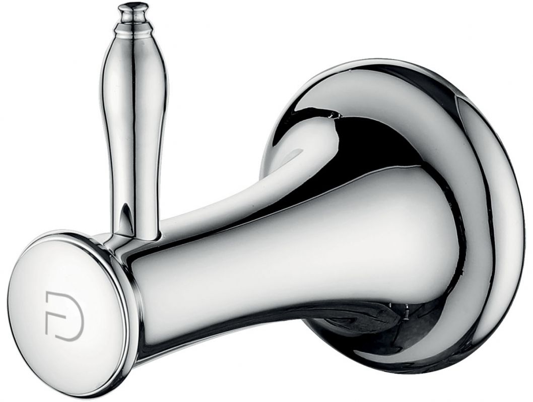Darmowa Dostawa - Wieszak FDesign Lacrima FD6LRA0711