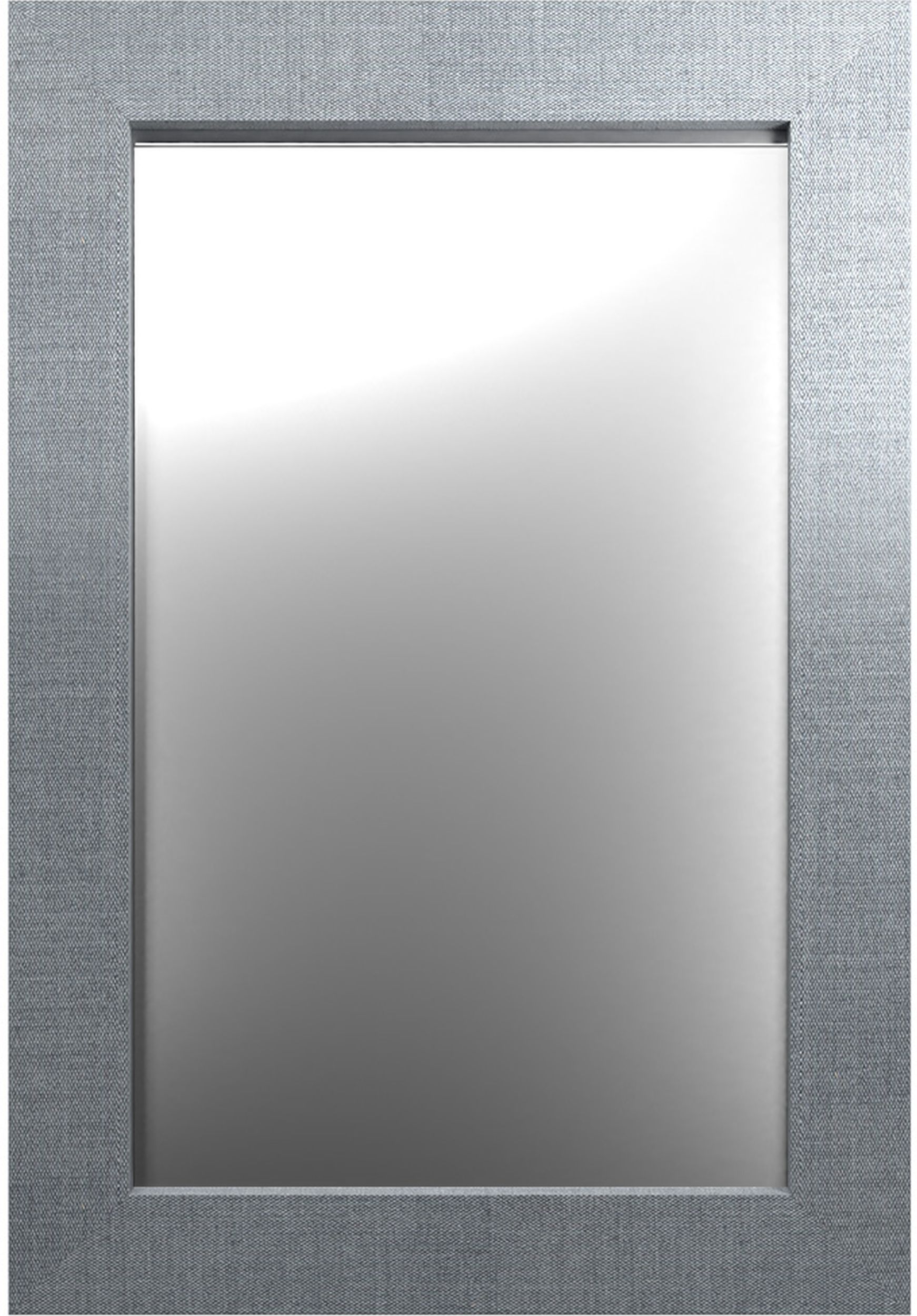 Darmowa Dostawa - Lustro 60x86 cm Styler Jyvaskyla LU12328