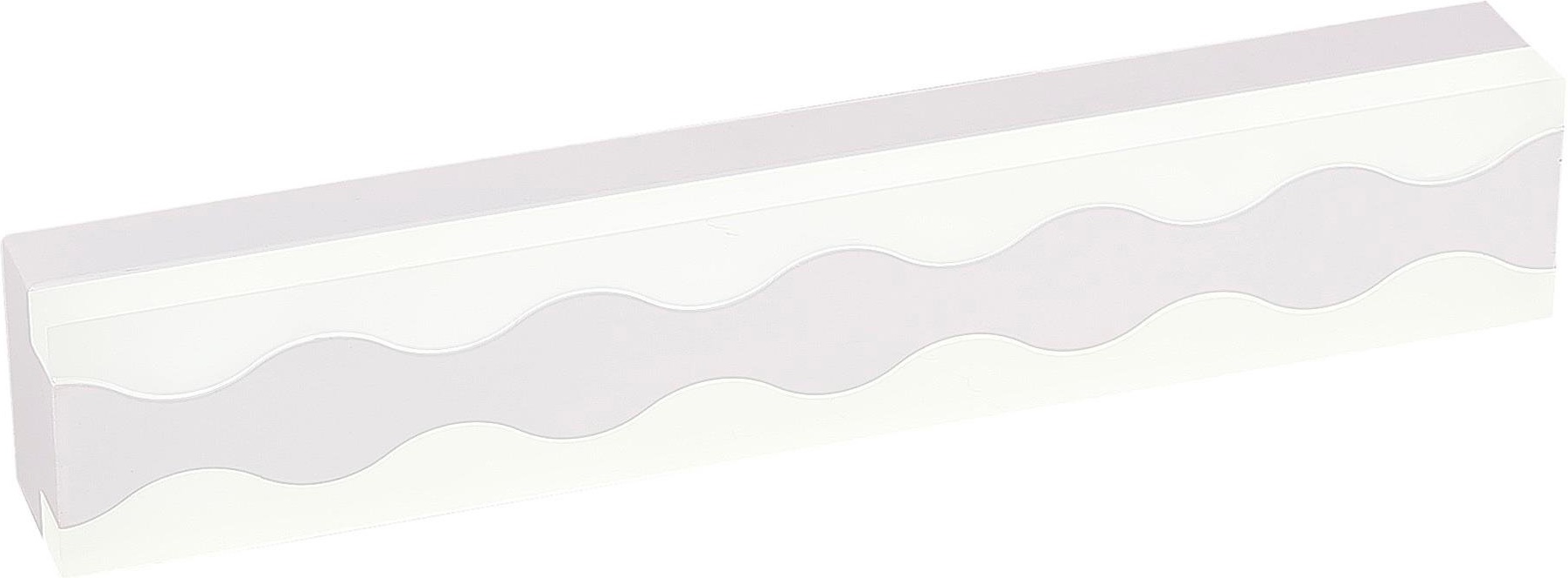 Darmowa Dostawa - Kinkiet Candellux Front 2172825