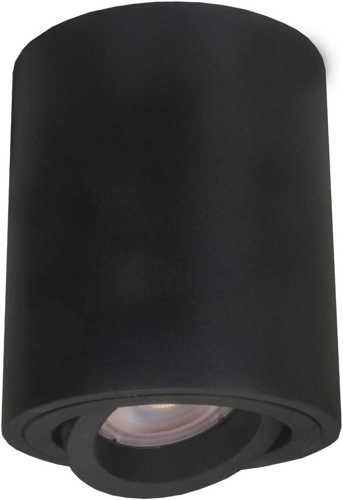 Darmowa Dostawa - Lampa podsufitowa Light Prestige Tulon LP54411SMBK