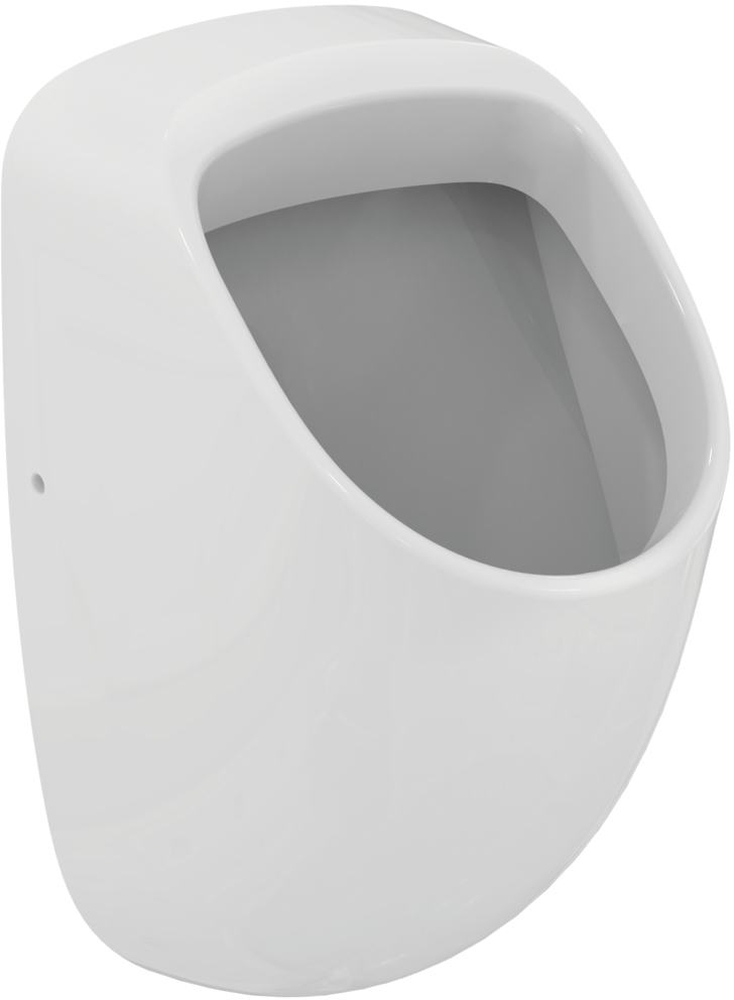 Darmowa Dostawa - Pisuar Ideal Standard Connect E567101