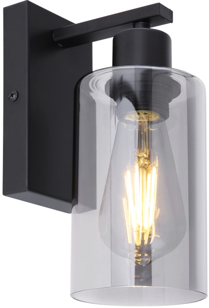 Darmowa Dostawa - Kinkiet Globo Lighting Hadera 15465W