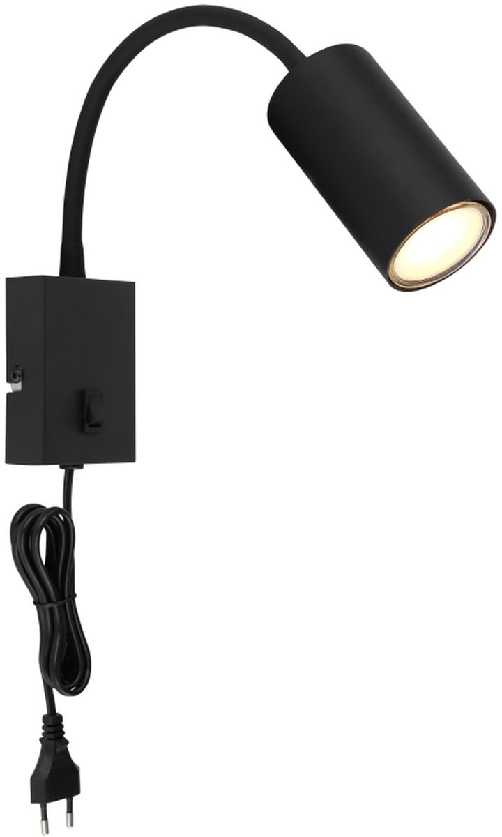 Darmowa Dostawa - Kinkiet Globo Lighting Robby 57911WB