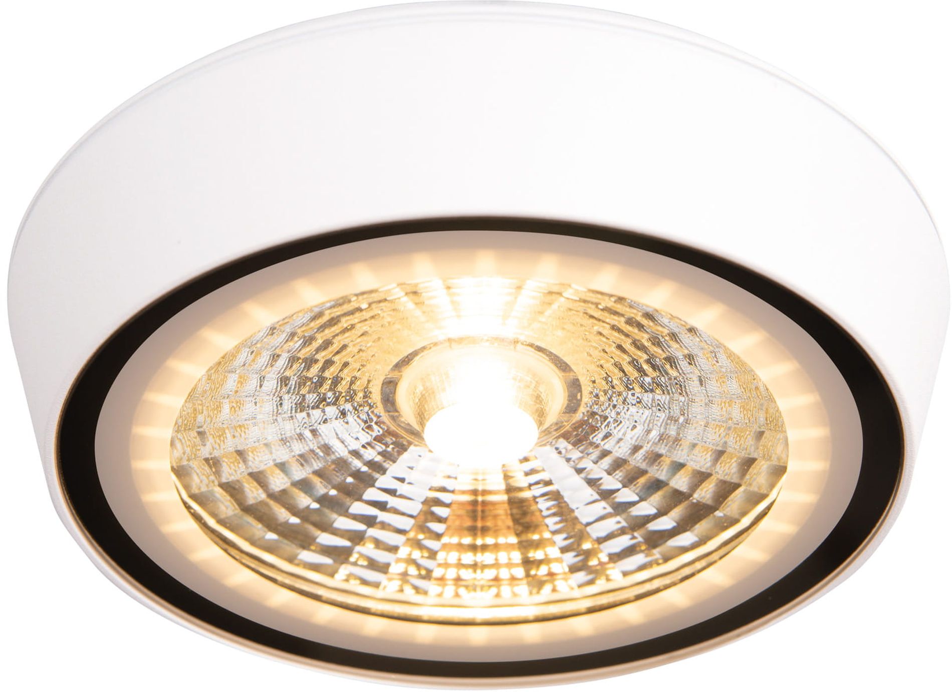 Darmowa Dostawa - Lampa podsufitowa MaxLight Charon C0207