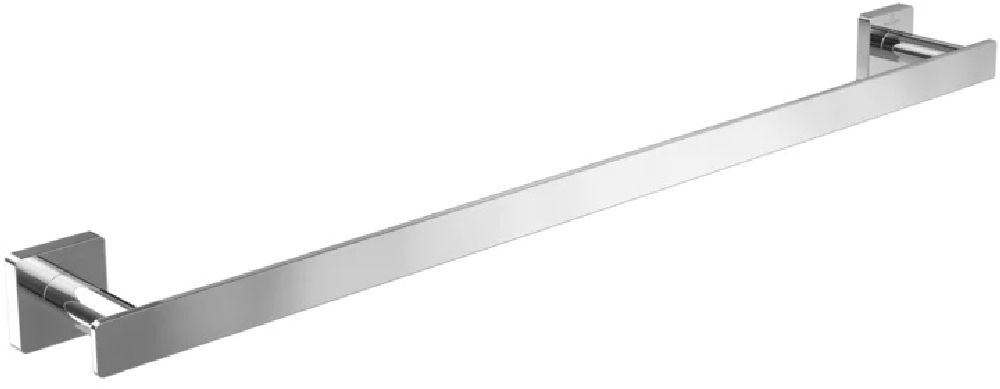 Darmowa Dostawa - Drążek na ręcznik chrom Villeroy & Boch Elements TVA15200200061