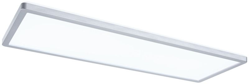 Darmowa Dostawa - Plafon Paulmann Atria 71010