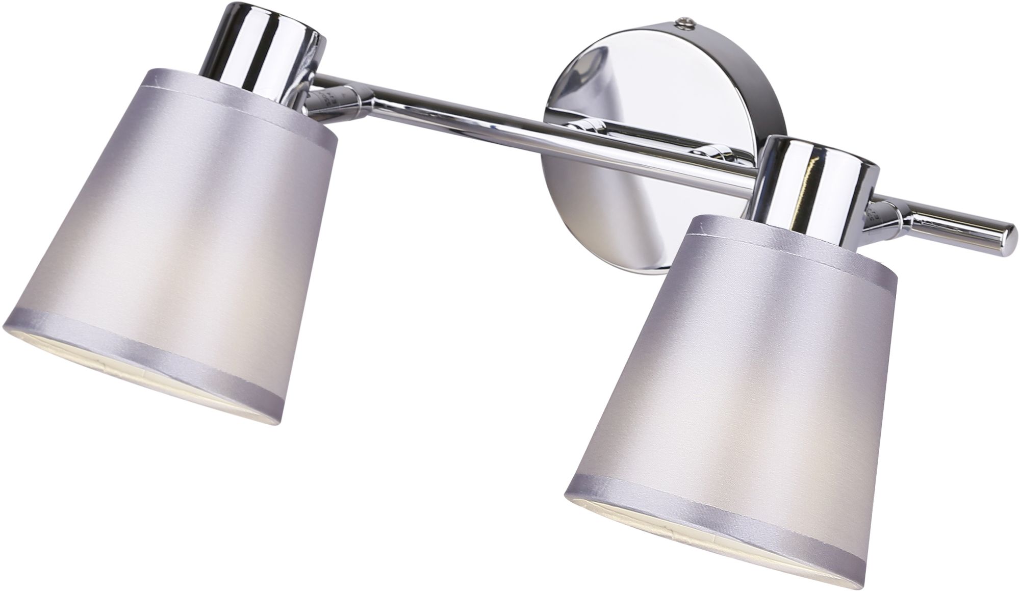 Darmowa Dostawa - Lampa podsufitowa Candellux Pin 9270654