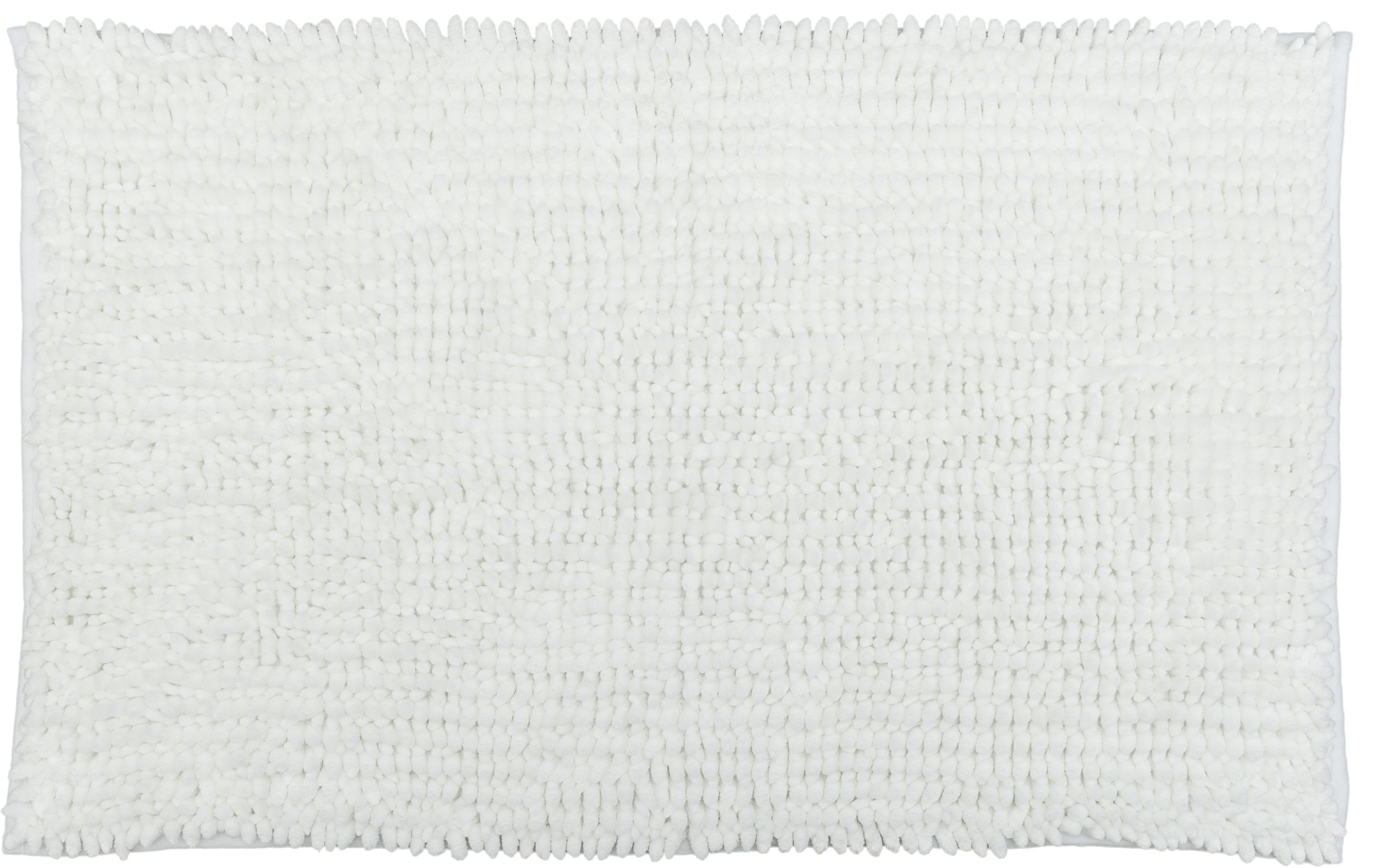 Darmowa Dostawa - Dywanik łazienkowy Multi-Decor Sophia 503362