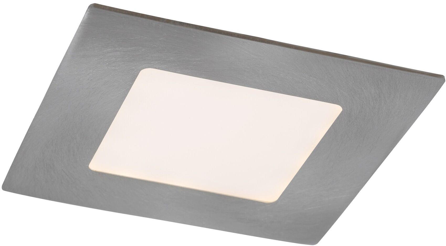 Darmowa Dostawa - Lampa do zabudowy Rabalux Lois 5580