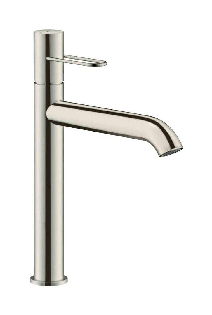 Darmowa Dostawa - Bateria umywalkowa stojąca Axor Uno 38032820