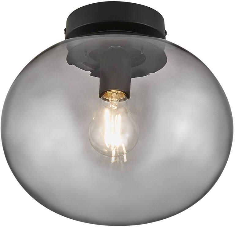 Darmowa Dostawa - Lampa podsufitowa Nordlux Alton 2010506047