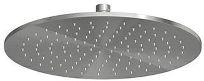 Darmowa Dostawa - Deszczownica Zucchetti Helm Z94262XP91