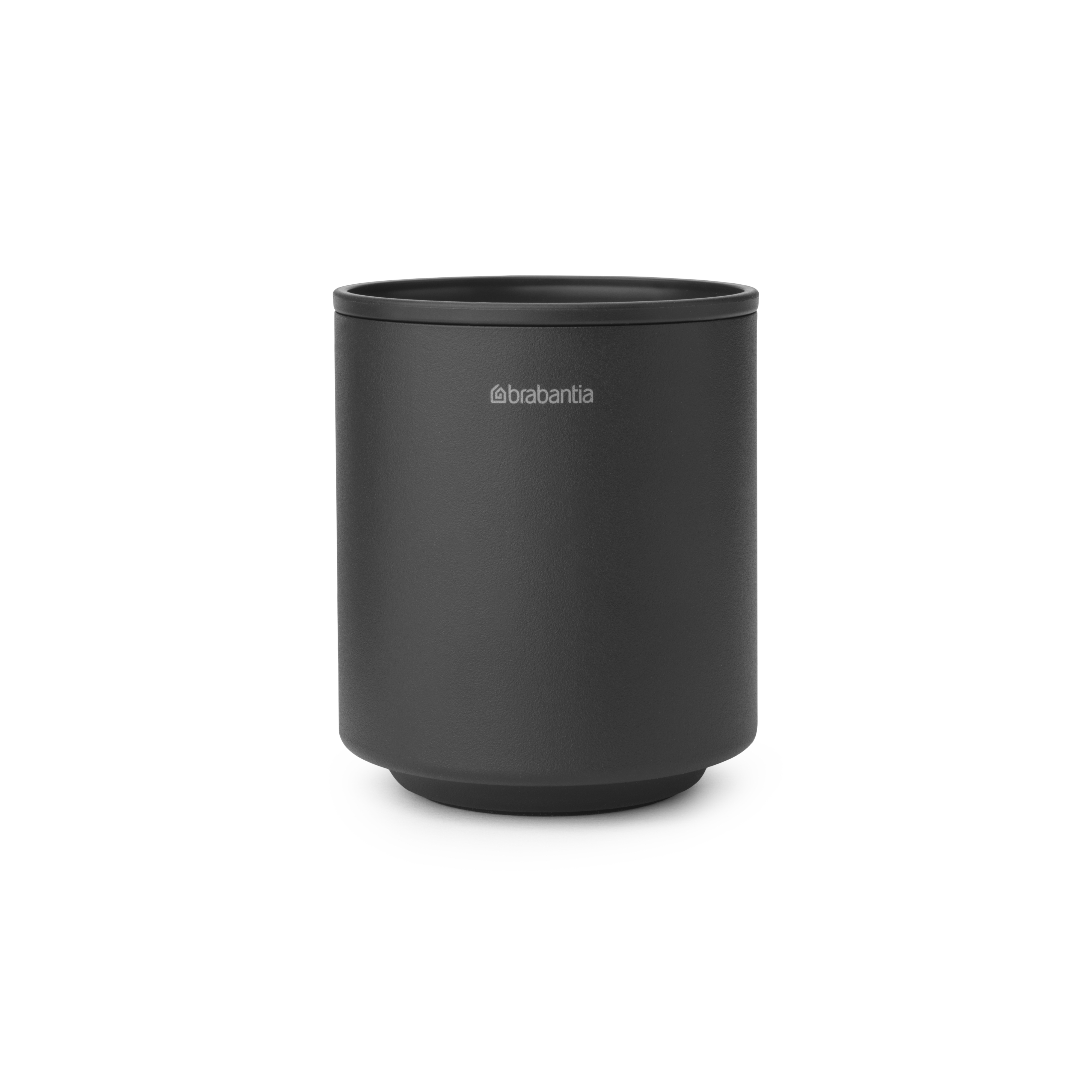 Darmowa Dostawa - Kubek do mycia zębów Brabantia MindSet 303241