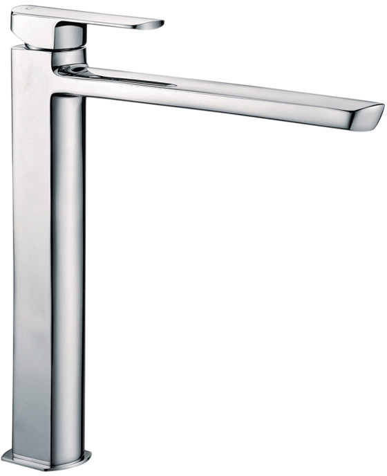 Darmowa Dostawa - Bateria umywalkowa stojąca Excellent Pride AREX4002CR