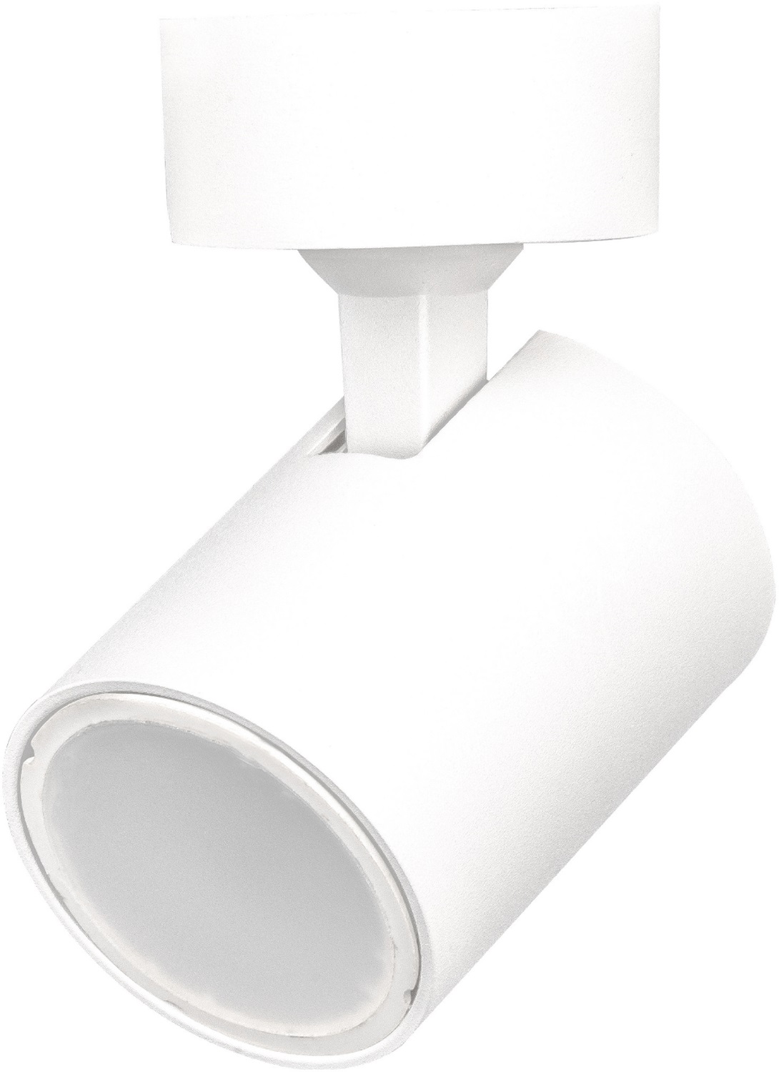 Darmowa Dostawa - Kinkiet Light Prestige Snow LP7311WWH