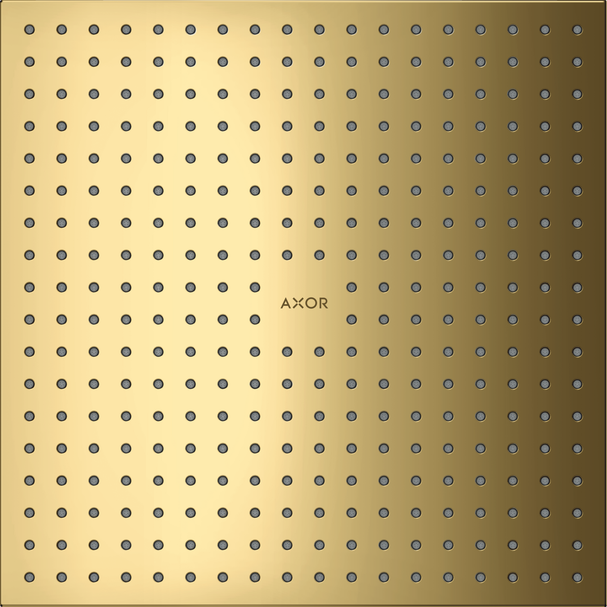 Darmowa Dostawa - Deszczownica Axor ShowerSolutions 35317990