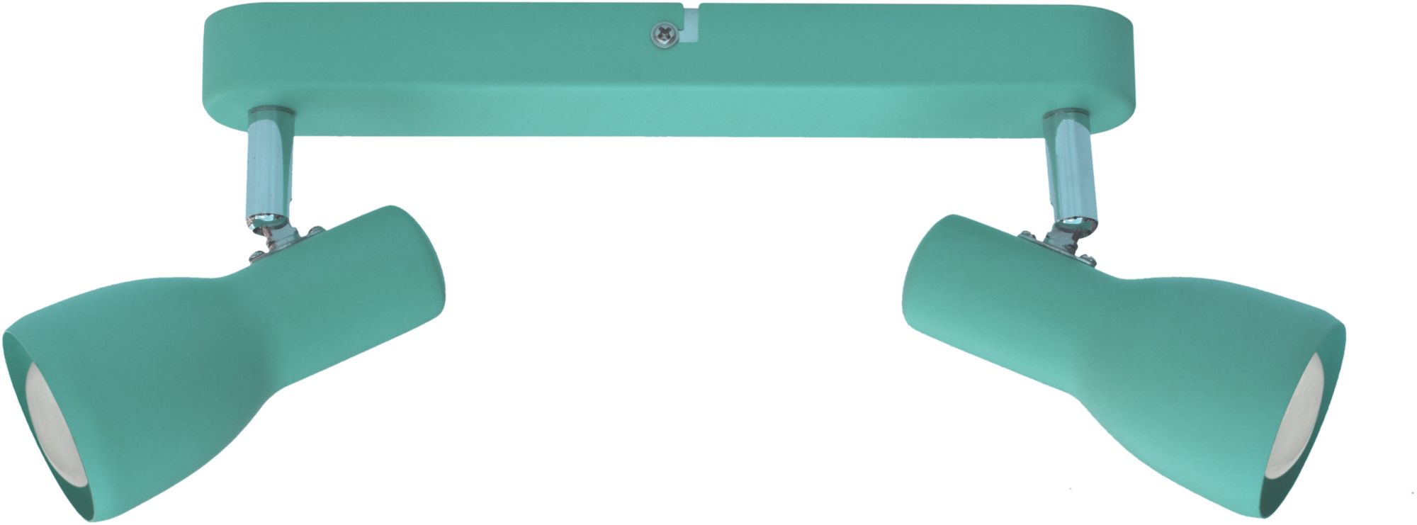 Darmowa Dostawa - Lampa podsufitowa Candellux Picardo 9250595