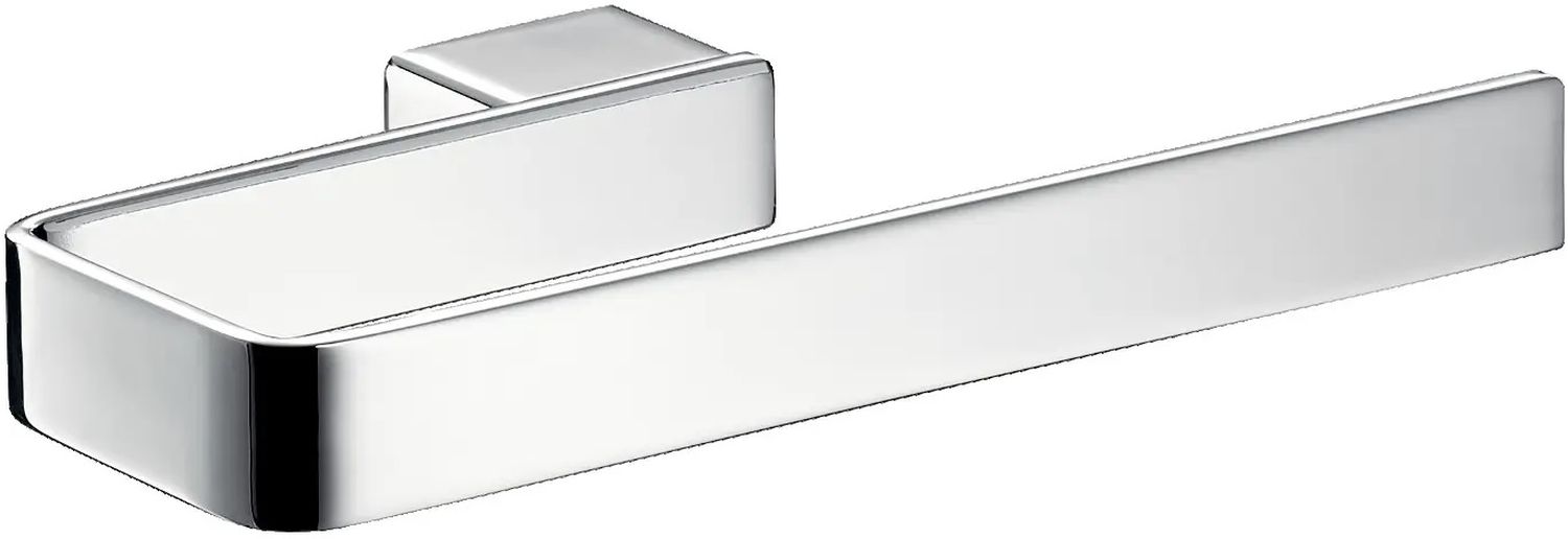 Darmowa Dostawa - Wieszak na ręcznik chrom Emco Loft 055500100