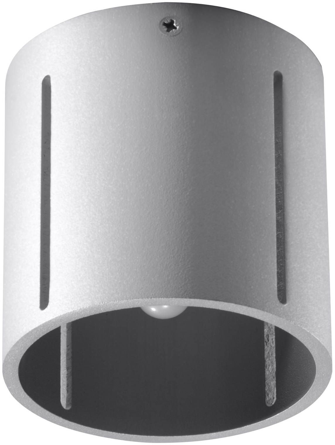 Darmowa Dostawa - Lampa podsufitowa Sollux Lighting Inez SL0357
