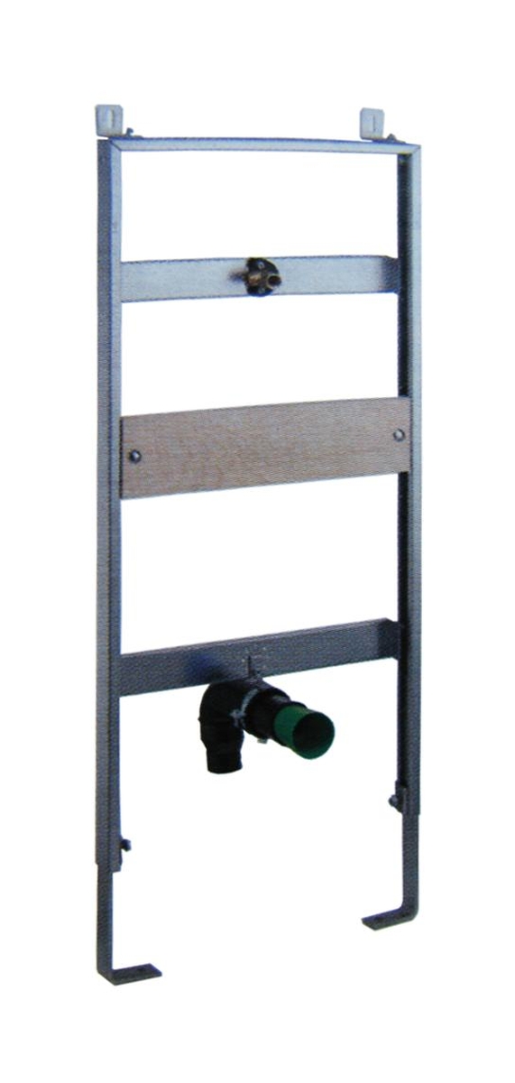 Darmowa Dostawa - Stelaż podtynkowy do pisuaru Ideal Standard VV715602