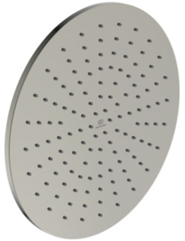 Darmowa Dostawa - Deszczownica Ideal Standard Idealrain A5803GN