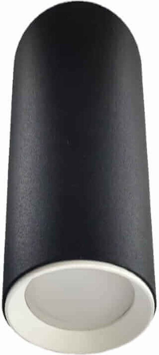 Darmowa Dostawa - Lampa podsufitowa Light Prestige Manacor LP2321D170BKWH