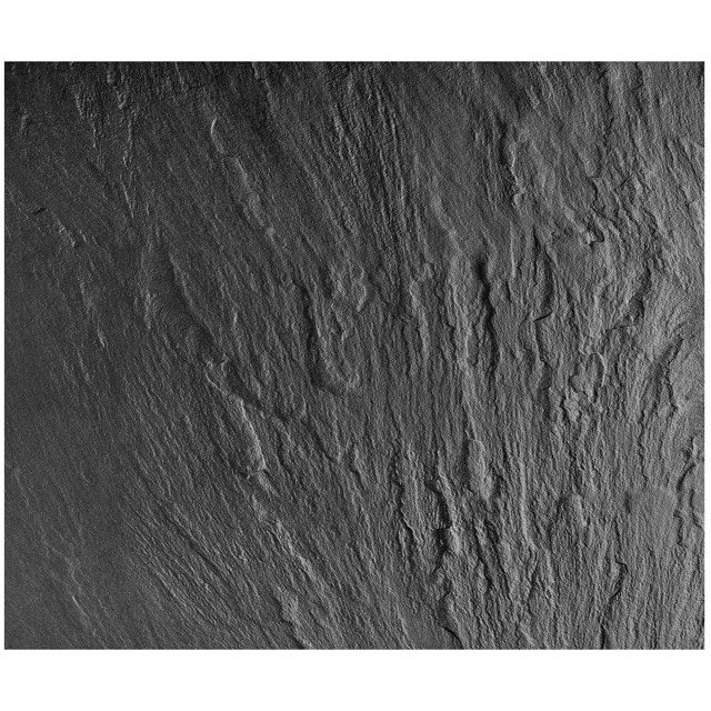 Darmowa Dostawa - Płyta ochronna Wenko Slate Rock 2713550100