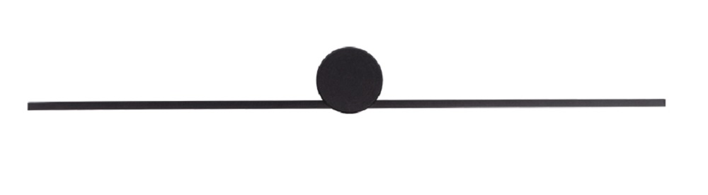 Darmowa Dostawa - Kinkiet Nowodvorski Lighting Pin 8127