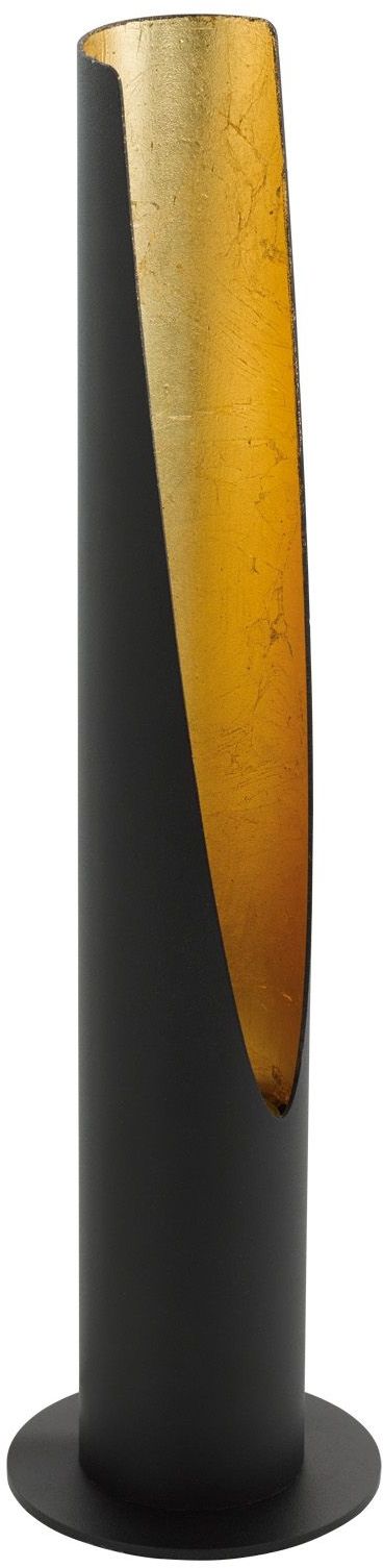 Darmowa Dostawa - Lampa stołowa Eglo Barbotto 97583