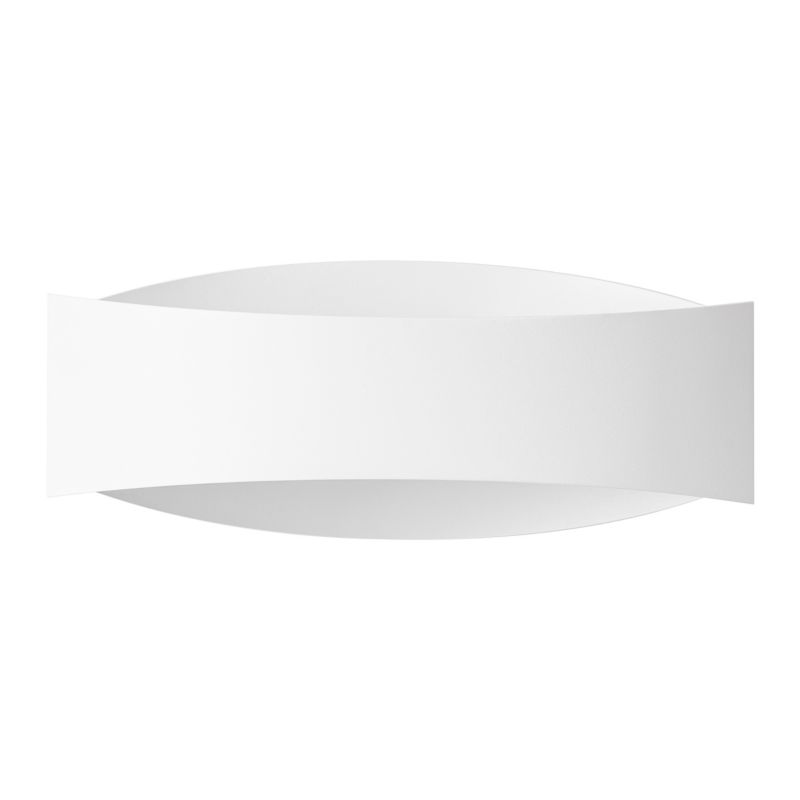Kinkiet Sollux Lighting TONI biały 1 szt.